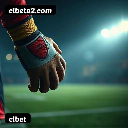 Vantagens exclusivas clbet para jogadores brasileiros - São Paulo, Rio, BH