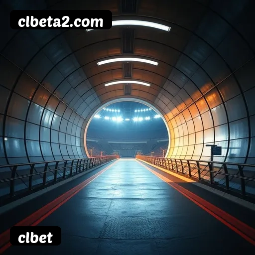 Comparação APP mobile vs versão web da clbet