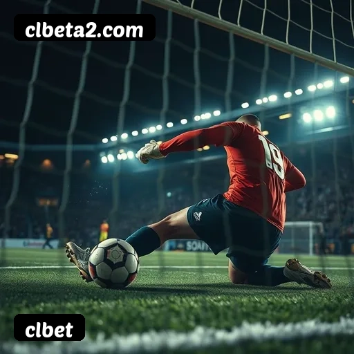 Estatísticas de bônus da clbet em São Paulo, Rio de Janeiro e Brasília