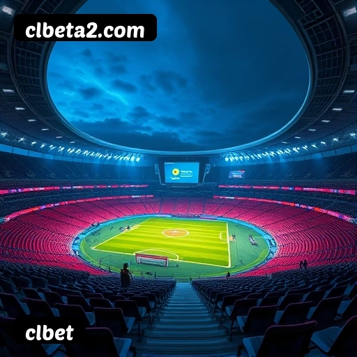 clbet bônus R$5.000 + 500 giros - Rollover 35x, prazo 30 dias, 38% taxa conversão