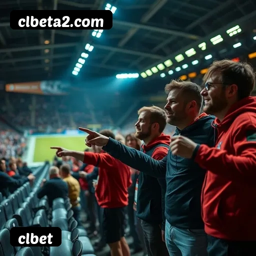 Tabela RTP dos jogos de cassino da clbet