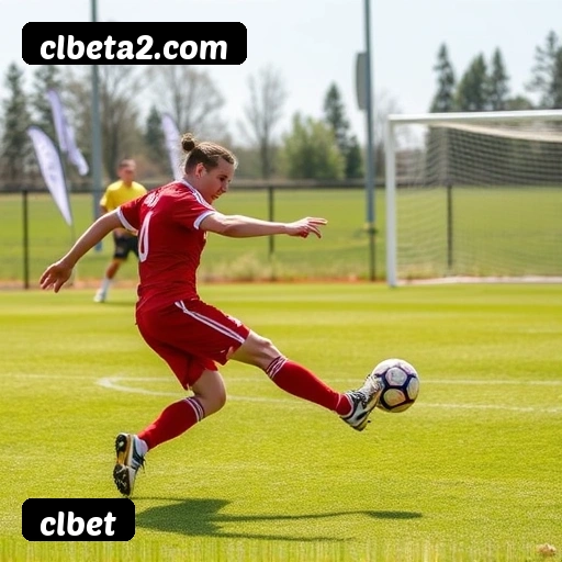 FAQ clbet Brasil - Perguntas frequentes sobre bônus, PIX, RTP, APP mobile e VIP