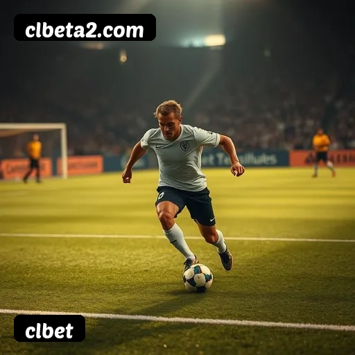 Catálogo clbet 2.547 jogos - Pragmatic Play, Evolution, NetEnt