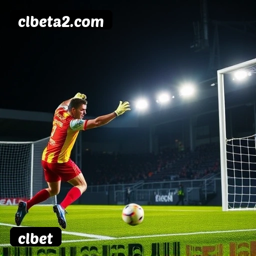 Grandes vencedores clbet de São Paulo, Rio de Janeiro, Belo Horizonte - Saques PIX confirmados