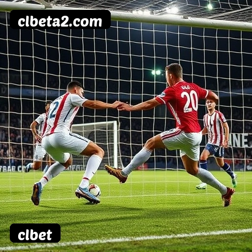 Loterias online disponíveis na clbet