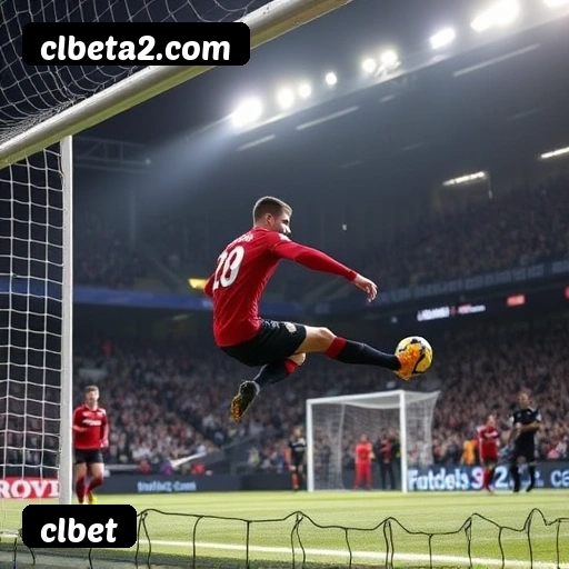 clbet PIX instantâneo Brasil - Depósito e saque em minutos 24/7