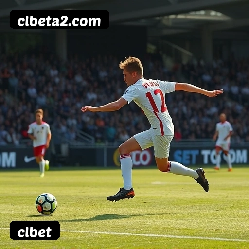 Jogo responsável clbet - Ferramentas de controle, limites, auto-exclusão, suporte CVV 188