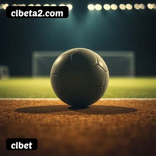 Tabela RTP verificado dos top 15 jogos mais populares clbet - Gates of Olympus, Fortune Tiger, Aviator