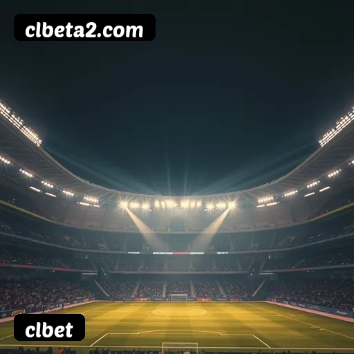 clbet segurança SSL 256-bit - Licença Curaçao, eCOGRA, GLI certificado