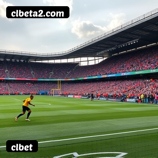 Principais provedores de slots da clbet - NetEnt, Pragmatic Play, Play'n GO