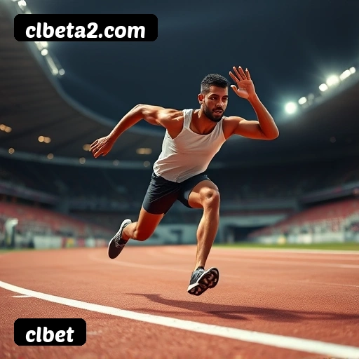 clbet suporte 24/7 português Brasil - 47 atendentes brasileiros chat ao vivo