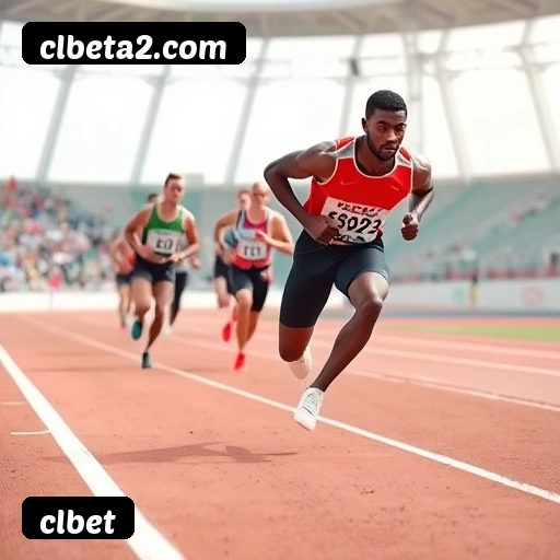 6 vantagens exclusivas do programa VIP da clbet